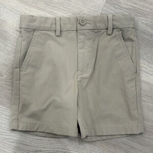 Vineyard Vines Kids Shorts